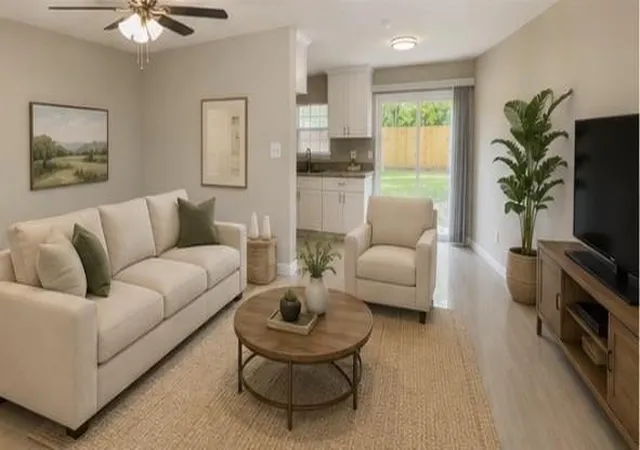 Photo 1 of Single family home for sale at 8027 Herschelwood St, Houston, TX 77033 | MLS# 21012790 | Listing updated on 2026-09-04