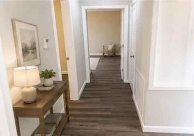 Photo 4 of Single family home for sale at 8027 Herschelwood St, Houston, TX 77033 | MLS# 21012790 | Listing updated on 2026-09-04