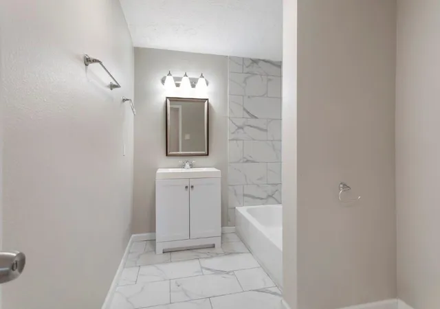 Homes for sale in Houston, TX | 13210 Rockglen St, Houston, TX 77015 | MLS# 15021383