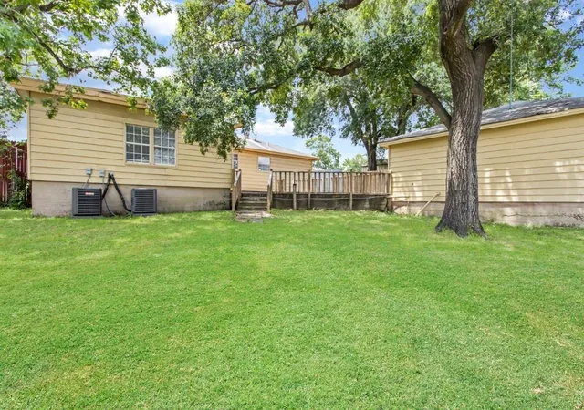 4th image of 13210 Rockglen St, Houston, TX 77015 | MLS# 15021383