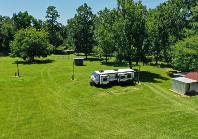 Photo 23 of Land for sale at 11291 4 Darby Loop, Conroe, TX 77385 | MLS# 47221234 | Listing updated on 2026-07-28