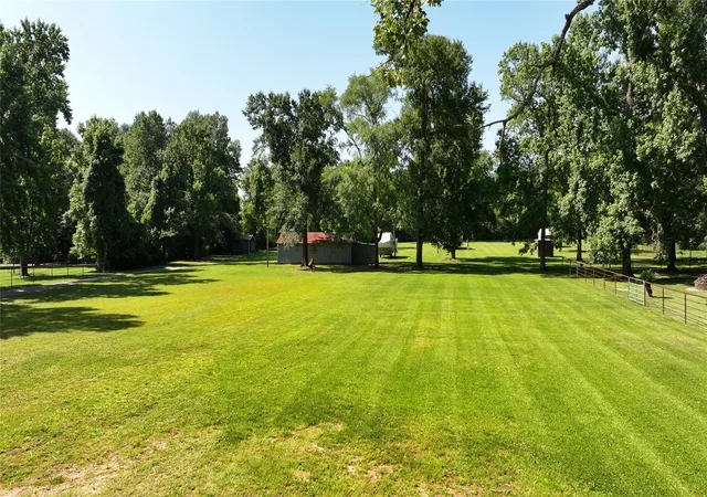 Photo 4 of Land for sale at 11291-4 Darby Loop, Conroe, TX 77385 | MLS# 47221234 | Listing updated on 2026-07-28