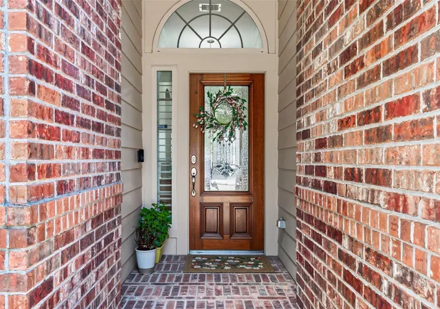 Photo 3 of Sale Pending at 28427 Kinglet Pines Dr, Katy, TX 77494 | MLS# 93794793 | Listing updated on 2026-08-28