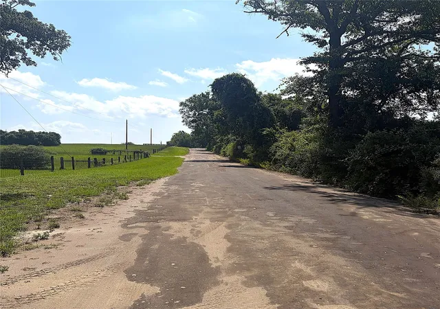 Homes for sale in Centerville, TX | 2018 County Road 317, Centerville, TX 75833 | MLS# 70620406