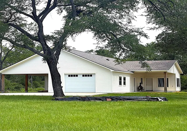 Homes for sale in Centerville, TX | 2018 County Road 317, Centerville, TX 75833 | MLS# 70620406