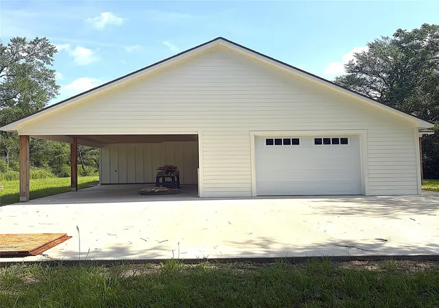 Homes for sale in Centerville, TX | 2018 County Road 317, Centerville, TX 75833 | MLS# 70620406