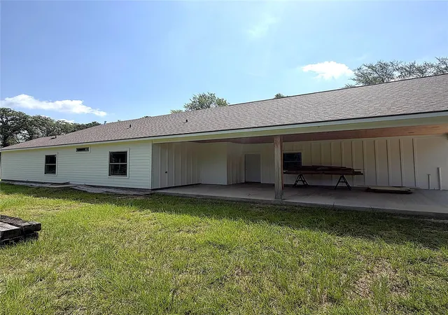 Homes for sale in Centerville, TX | 2018 County Road 317, Centerville, TX 75833 | MLS# 70620406
