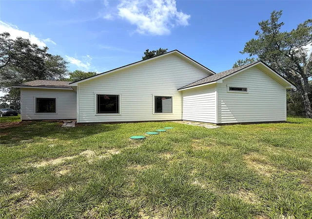 Homes for sale in Centerville, TX | 2018 County Road 317, Centerville, TX 75833 | MLS# 70620406