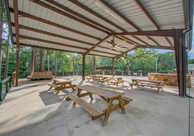 37th image of 22927 Northoak Forest Ln, Spring, TX 77389 | MLS# 54370282