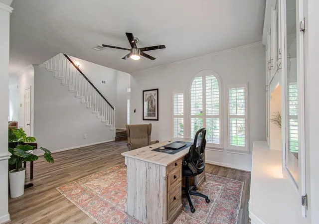 5th image of 22927 Northoak Forest Ln, Spring, TX 77389 | MLS# 54370282