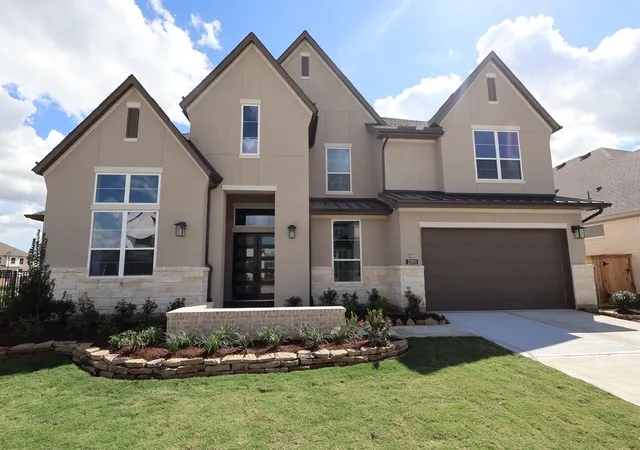 1st image of 3618 Pinecrest Dr, Richmond, TX 77406 | MLS# 4563390