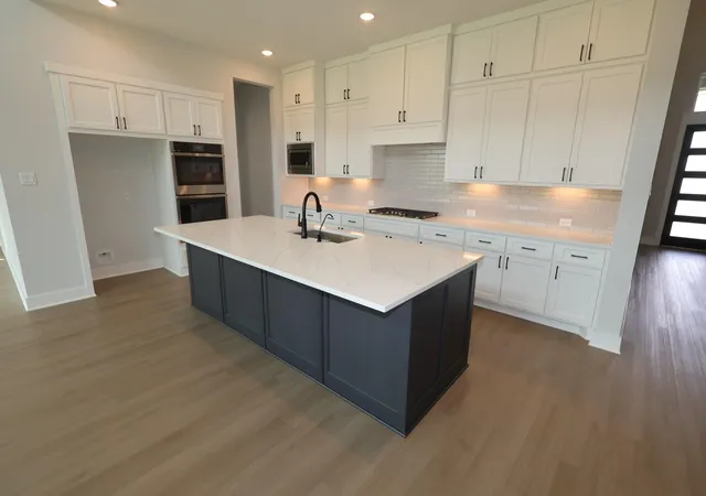 2nd image of 3618 Pinecrest Dr, Richmond, TX 77406 | MLS# 4563390