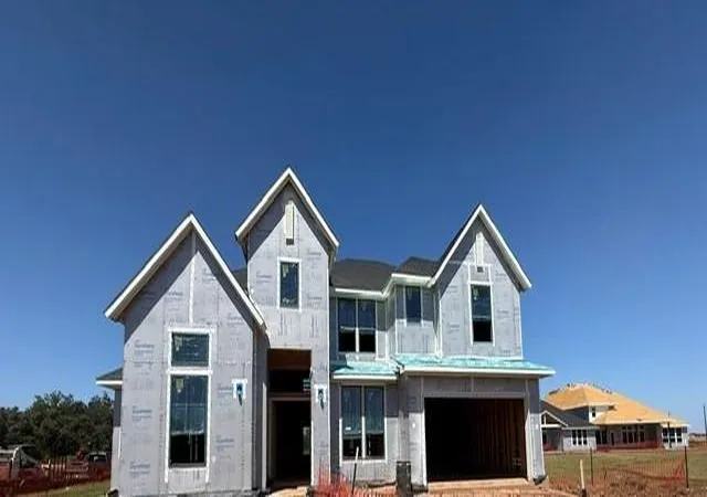 7th image of 3618 Pinecrest Dr, Richmond, TX 77406 | MLS# 4563390