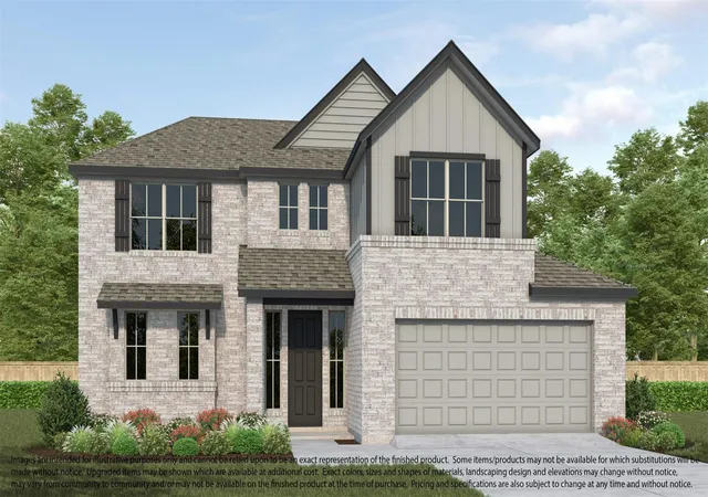 1st image of 3102 Native Spring Dr, Spring, TX 77373 | MLS# 96304460