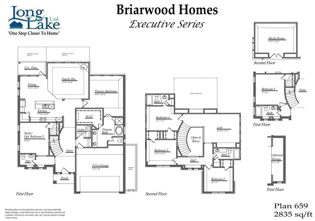 2nd image of 3102 Native Spring Dr, Spring, TX 77373 | MLS# 96304460