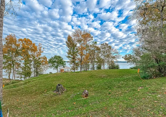 2nd image of 20321 Belair Dr, Huntsville, TX 77320 | MLS# 45468417