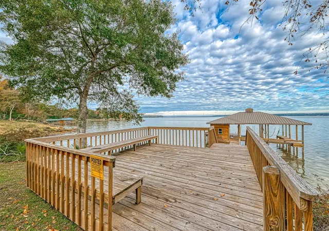 Photo 3 of Land for sale at 20321 Belair Dr, Huntsville, TX 77320 | MLS# 45468417 | Listing updated on 2026-05-12