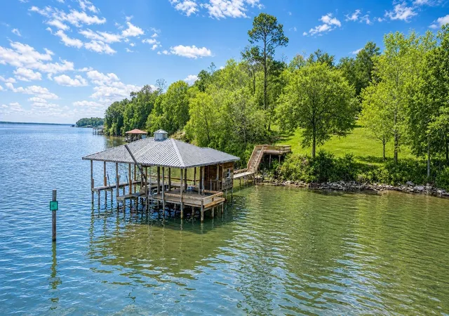Photo 3 of Land for sale at 20321 Belair Dr, Huntsville, TX 77320 | MLS# 45468417 | Listing updated on 2026-05-12
