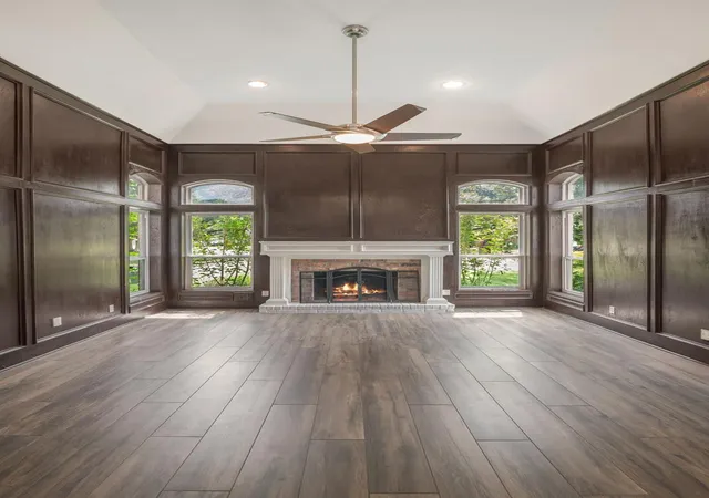 Photo 3 of Sale Pending at 14402 Sandalfoot St, Houston, TX 77095 | MLS# 39767233 | Listing updated on 2026-08-29