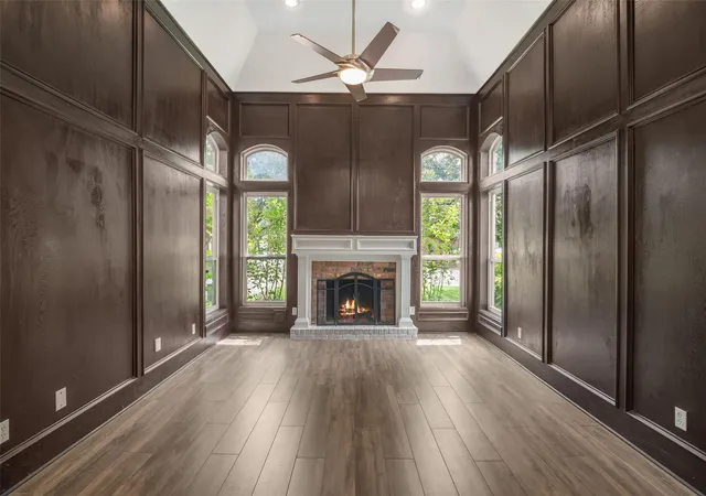 Photo 3 of Sale Pending at 14402 Sandalfoot St, Houston, TX 77095 | MLS# 39767233 | Listing updated on 2026-08-29