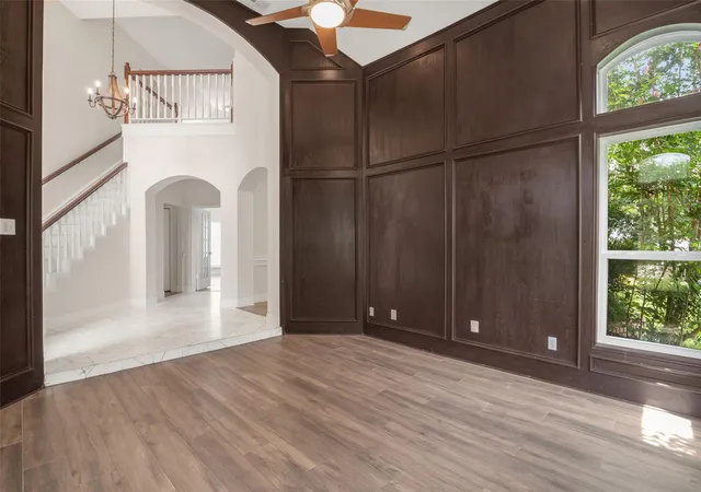 Photo 4 of Sale Pending at 14402 Sandalfoot St, Houston, TX 77095 | MLS# 39767233 | Listing updated on 2026-08-29