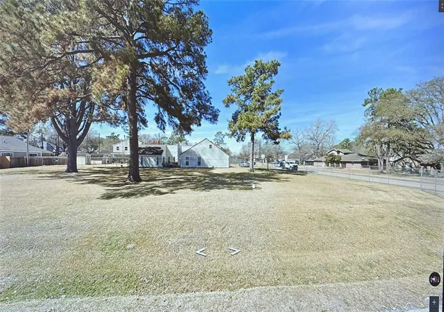 1st image of 0 Barr St, Houston, TX 77080 | MLS# 49850280
