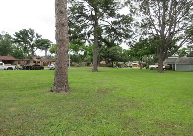 4th image of 0 Barr St, Houston, TX 77080 | MLS# 49850280