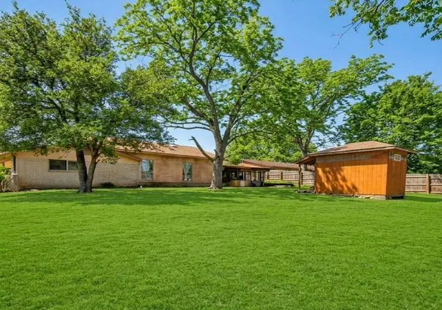Photo 3 of Sale Pending at 611 Colwyn Pass, San Antonio, TX 78216 | MLS# 35936523 | Listing updated on 2026-09-15