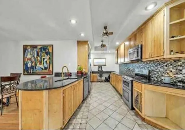 Photo 4 of Sale Pending at 611 Colwyn Pass, San Antonio, TX 78216 | MLS# 35936523 | Listing updated on 2026-09-15