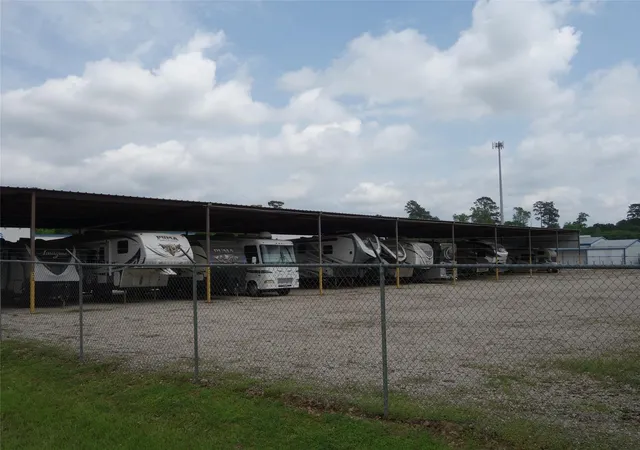 Photo 2 of Land for sale at 3620 Honea Egypt Rd, Montgomery, TX 77316 | MLS# 60414033 | Listing updated on 2026-04-22