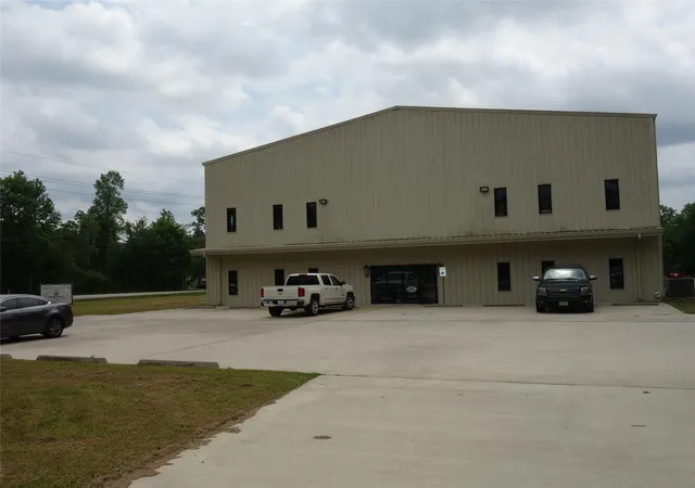 Photo 9 of Land for sale at 3620 Honea Egypt Rd, Montgomery, TX 77316 | MLS# 60414033 | Listing updated on 2026-04-22