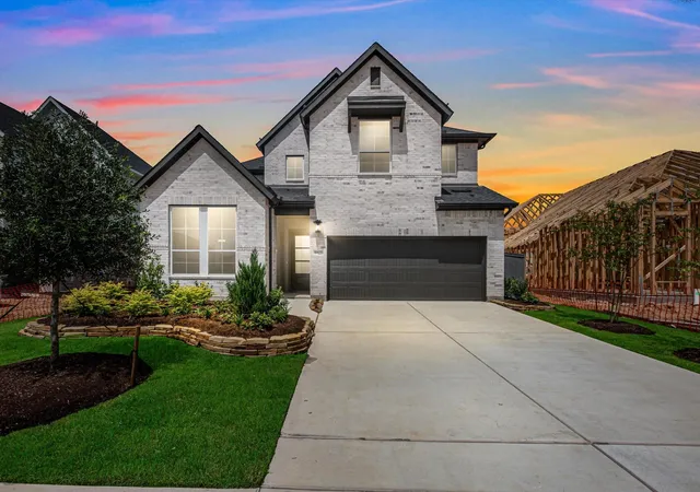 1st image of 16623 Blissful Day Wy, Hockley, TX 77447 | MLS# 23137600