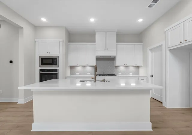 2nd image of 16623 Blissful Day Wy, Hockley, TX 77447 | MLS# 23137600