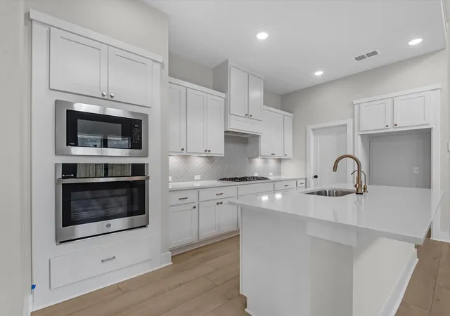 3rd image of 16623 Blissful Day Wy, Hockley, TX 77447 | MLS# 23137600