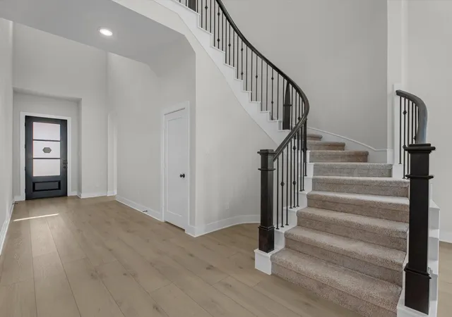 5th image of 16623 Blissful Day Wy, Hockley, TX 77447 | MLS# 23137600