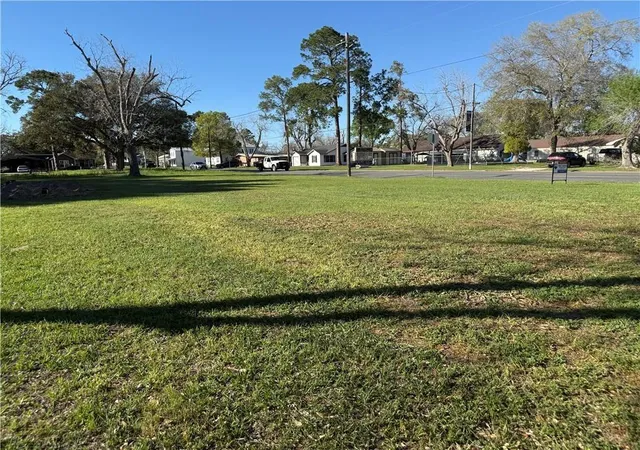 Photo 1 of Land for sale at 505 S Wells St, Edna, TX 77957 | MLS# 51636839 | Listing updated on 2026-08-28