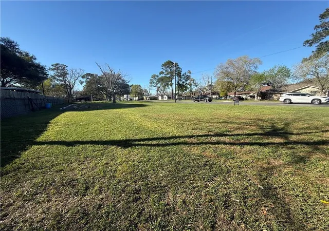 Photo 3 of Land for sale at 505 S Wells St, Edna, TX 77957 | MLS# 51636839 | Listing updated on 2026-08-28