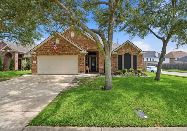 1st image of 2121 Sugar Hill Dr, Deer Park, TX 77536 | MLS# 25939487