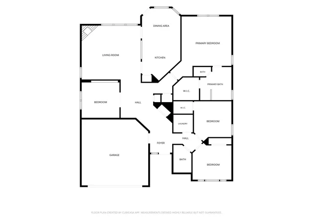 36th image of 2121 Sugar Hill Dr, Deer Park, TX 77536 | MLS# 25939487