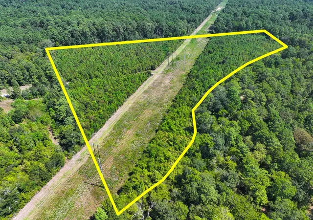 Photo 3 of Land for sale at 0 Johnson Rd, Huntsville, TX 77320 | MLS# 41111622 | Listing updated on 2026-08-31