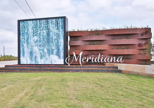 3rd image of 8915 Moose Trl, Manvel, TX 77578 | MLS# 30247559