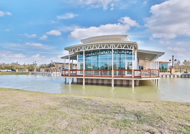 4th image of 8915 Moose Trl, Manvel, TX 77578 | MLS# 30247559