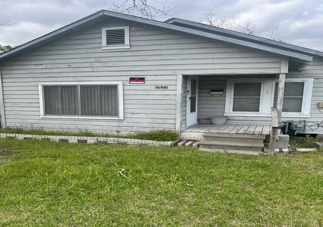 image of 1511 Weiss St, Houston, TX 77009 | MLS# 61079007