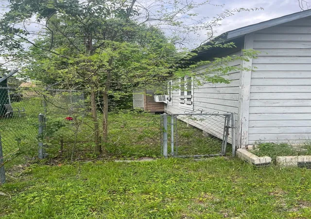 image of 1511 Weiss St, Houston, TX 77009 | MLS# 61079007