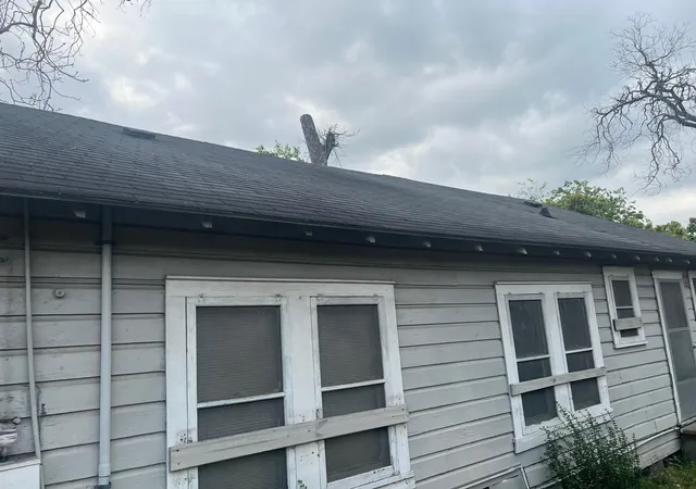 image of 1511 Weiss St, Houston, TX 77009 | MLS# 61079007