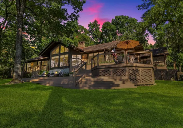 2nd image of 20312 St Andrews Circle, Huntsville, TX 77320 | MLS# 52953074