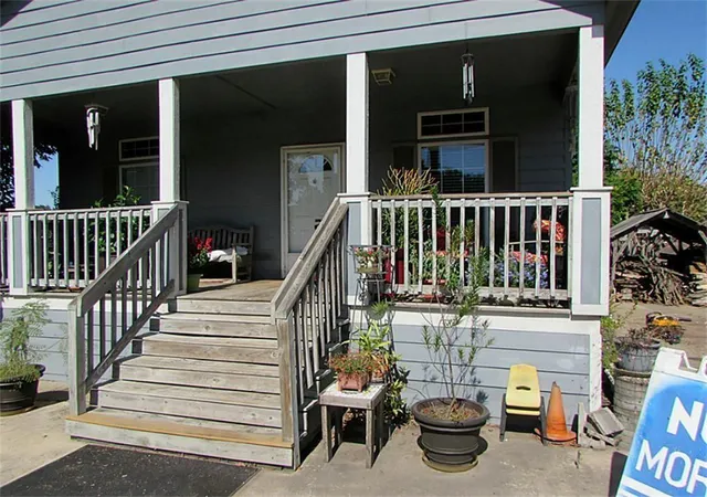 1st image of 5228 Fuqua Gardens View, Houston, TX 77045 | MLS# 83432900