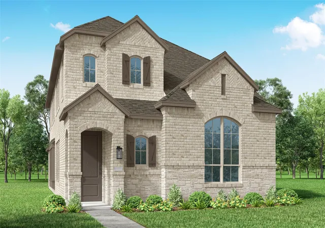 Photo 1 of Sale Pending at 5422 Kindle Aly, Manvel, TX 77578 | MLS# 98043448 | Listing updated on 2026-08-06