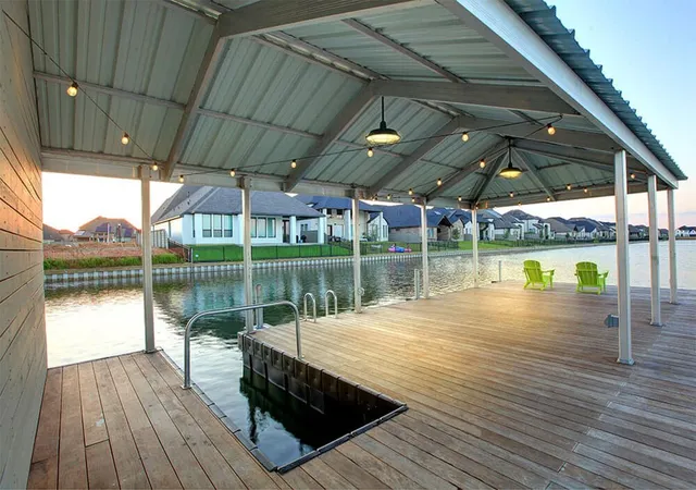 Photo 50 of Sale Pending at 5422 Kindle Aly, Manvel, TX 77578 | MLS# 98043448 | Listing updated on 2026-08-06