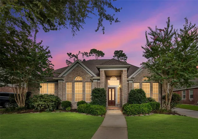 Photo 1 of Sale Pending at 20526 Cypresswood Meadows Dr, Spring, TX 77388 | MLS# 80652860 | Listing updated on 2026-09-17